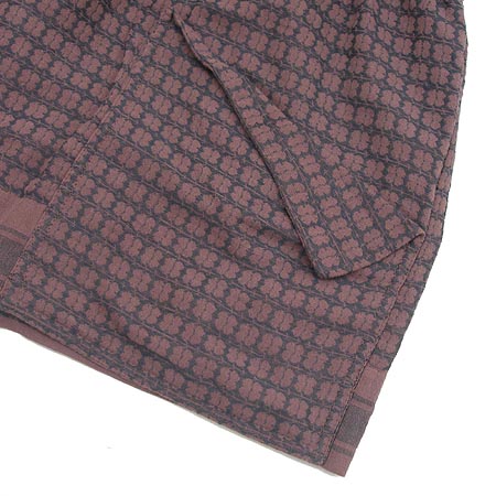 ISABEL MARANT(���ں� ����) Ƽ(�㸮�� SET) �̹���3 - ���̺��� �߰���ǰ