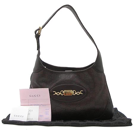 Gucci(����) 145778 �ø� ���� ���� ����� [�б�������] �̹���2 - ���̺��� �߰���ǰ