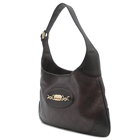 Gucci(����) 145778 �ø� ���� ���� ����� [�б�������] �̹���3 - ���̺��� �߰���ǰ