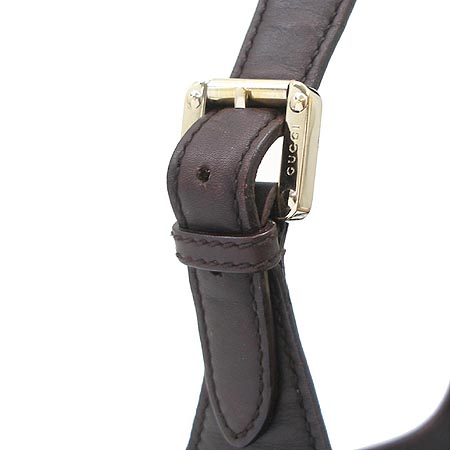 Gucci(����) 145778 �ø� ���� ���� ����� [�б�������] �̹���5 - ���̺��� �߰���ǰ