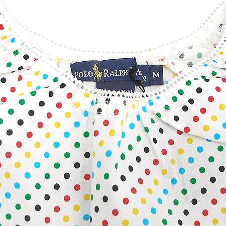 Polo(����) ���� �̹���2 - ���̺��� �߰���ǰ