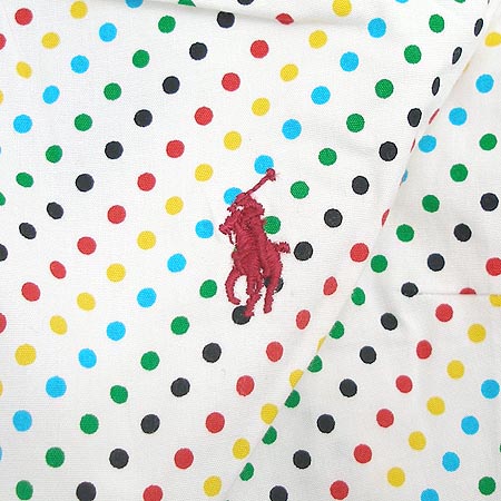 Polo(����) ���� �̹���3 - ���̺��� �߰���ǰ