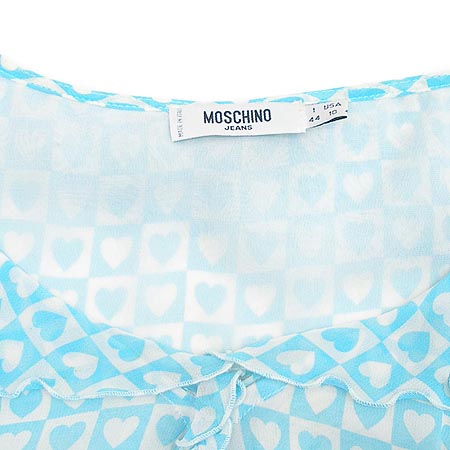 Moschino(��Ű��) ���ǽ� �̹���2 - ���̺��� �߰���ǰ