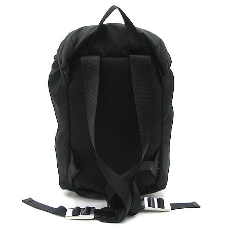 Prada(�����) BZ0023 ������ �к긯 ���� [��������] �̹���2 - ���̺��� �߰���ǰ