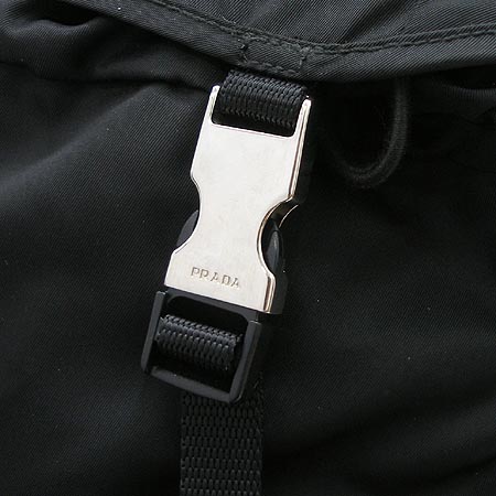 Prada(�����) BZ0023 ������ �к긯 ���� [��������] �̹���3 - ���̺��� �߰���ǰ