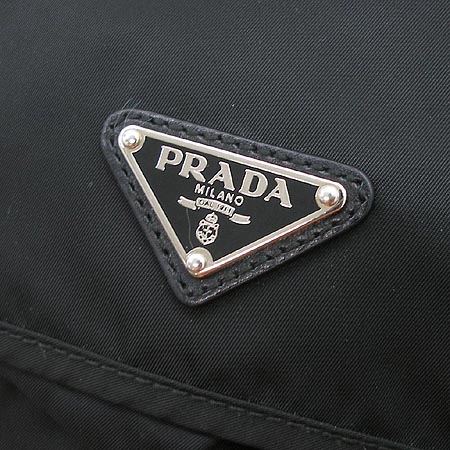 Prada(�����) BZ0023 ������ �к긯 ���� [��������] �̹���4 - ���̺��� �߰���ǰ