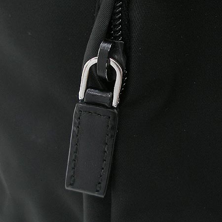 Prada(�����) BZ0023 ������ �к긯 ���� [��������] �̹���5 - ���̺��� �߰���ǰ