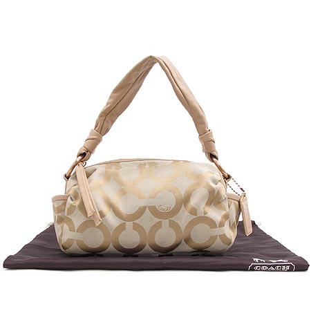 Coach(��ġ) ��Ŀ �� ��Ʈ ���� ����� �̹���2 - ���̺��� �߰���ǰ