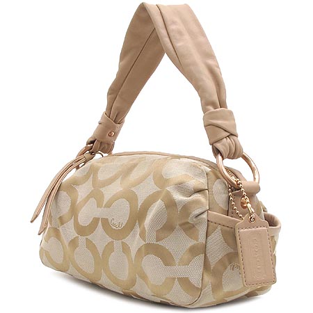 Coach(��ġ) ��Ŀ �� ��Ʈ ���� ����� �̹���3 - ���̺��� �߰���ǰ
