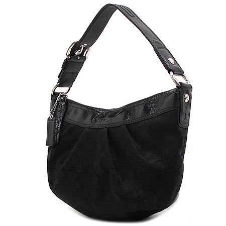 Coach(��ġ) �ñ׳��� ȣ�� ����� �̹���2 - ���̺��� �߰���ǰ