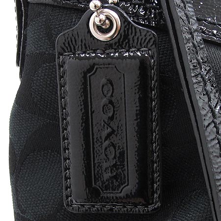 Coach(��ġ) �ñ׳��� ȣ�� ����� �̹���3 - ���̺��� �߰���ǰ