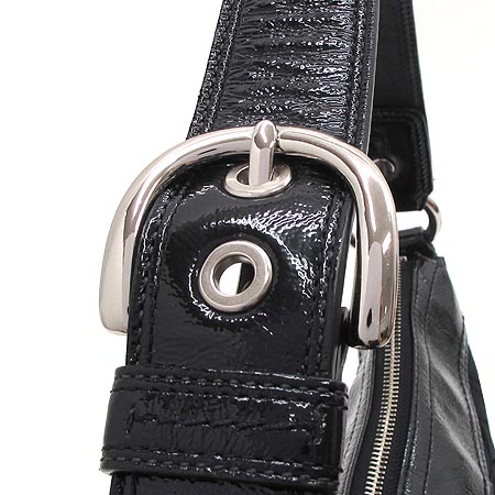 Coach(��ġ) �ñ׳��� ȣ�� ����� �̹���4 - ���̺��� �߰���ǰ
