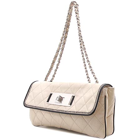 Chanel() Ų Ƽ  ü  [б] ̹3 - ̺ ߰ǰ