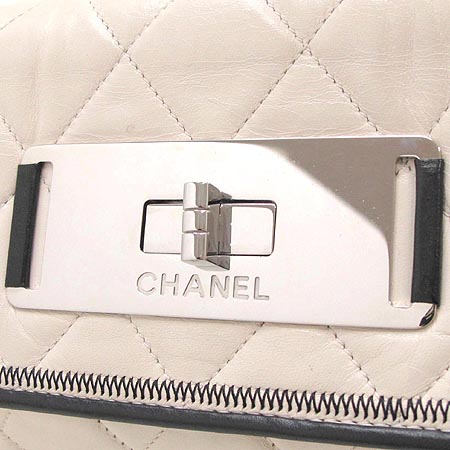 Chanel() Ų Ƽ  ü  [б] ̹4 - ̺ ߰ǰ