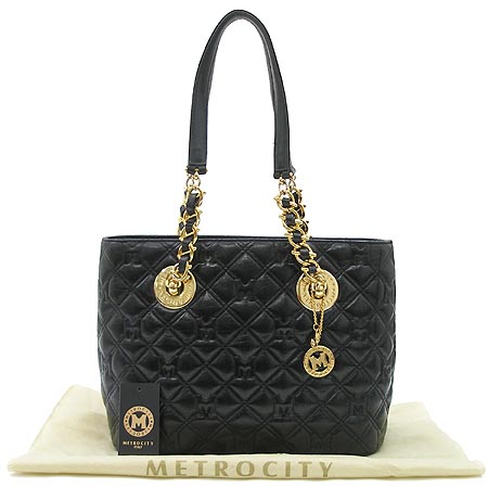 Metrocity(��Ʈ�ν�Ƽ) M �ΰ� ���� ���� ü�� ����� �̹���2 - ���̺��� �߰���ǰ