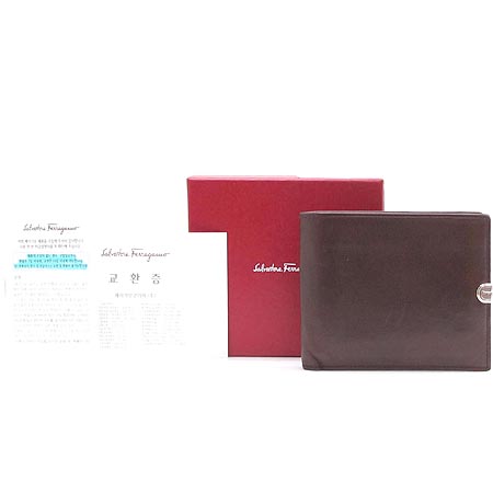 Ferragamo(��󰡸�) 66 7554. ����䷹ ���� ������ ������ [�б�������] �̹���2 - ���̺��� �߰���ǰ
