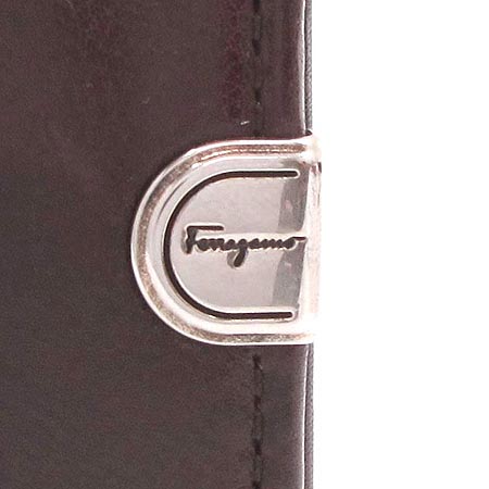 Ferragamo(��󰡸�) 66 7554. ����䷹ ���� ������ ������ [�б�������] �̹���3 - ���̺��� �߰���ǰ