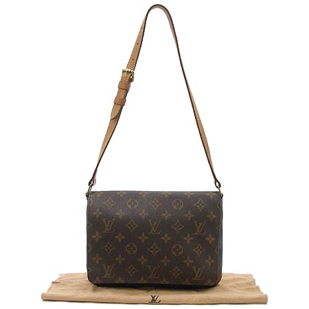 Louis Vuitton(���̺���) M51257 ���׷� ĵ���� ���� �ʰ� ����� �̹���2 - ���̺��� �߰���ǰ