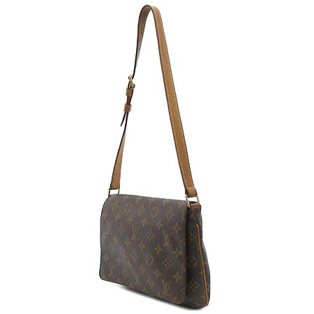 Louis Vuitton(���̺���) M51257 ���׷� ĵ���� ���� �ʰ� ����� �̹���3 - ���̺��� �߰���ǰ
