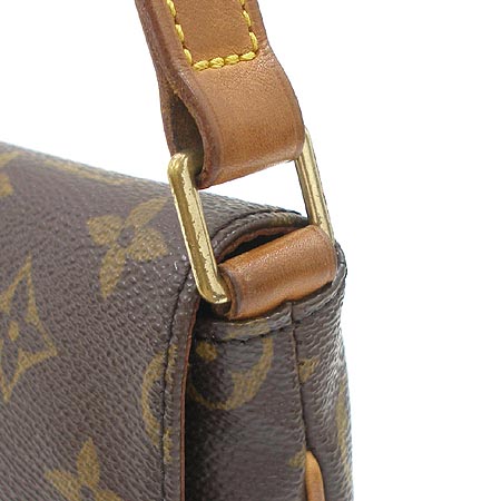 Louis Vuitton(���̺���) M51257 ���׷� ĵ���� ���� �ʰ� ����� �̹���4 - ���̺��� �߰���ǰ
