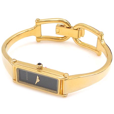 Gucci(����) 1500L ���� ���� �ð� [��������] �̹���2 - ���̺��� �߰���ǰ