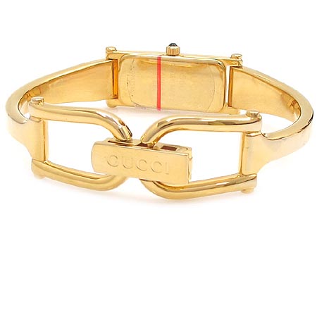Gucci(����) 1500L ���� ���� �ð� [��������] �̹���3 - ���̺��� �߰���ǰ