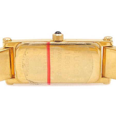 Gucci(����) 1500L ���� ���� �ð� [��������] �̹���4 - ���̺��� �߰���ǰ