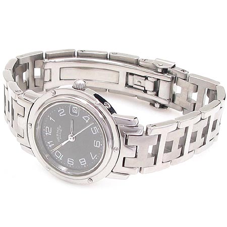 Hermes(�����޽�) Ŭ���� Ŭ����  ��ƿ ������ �ð� [��������] �̹���2 - ���̺��� �߰���ǰ