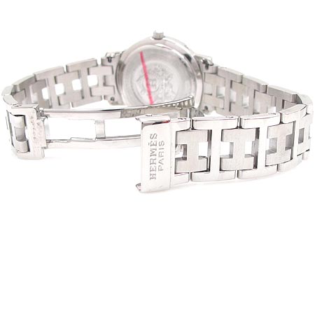 Hermes(�����޽�) Ŭ���� Ŭ����  ��ƿ ������ �ð� [��������] �̹���3 - ���̺��� �߰���ǰ