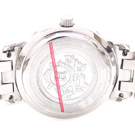 Hermes(�����޽�) Ŭ���� Ŭ����  ��ƿ ������ �ð� [��������] �̹���4 - ���̺��� �߰���ǰ