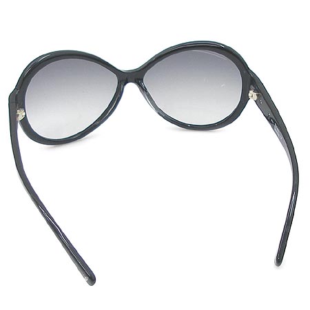 Vivienne_Westwood(���ȿ���Ʈ���) VW68601 �ΰ� ť�� ��� ���۶� [��������] �̹���3 - ���̺��� �߰���ǰ
