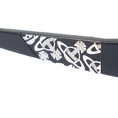 Vivienne_Westwood(���ȿ���Ʈ���) VW68601 �ΰ� ť�� ��� ���۶� [��������] �̹���4 - ���̺��� �߰���ǰ