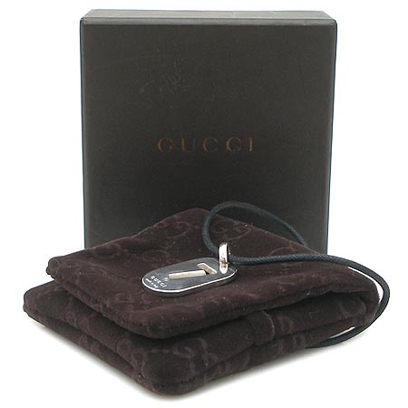 Gucci(����) �ǹ� �Ҵ�Ʈ ���� ����� �̹���2 - ���̺��� �߰���ǰ