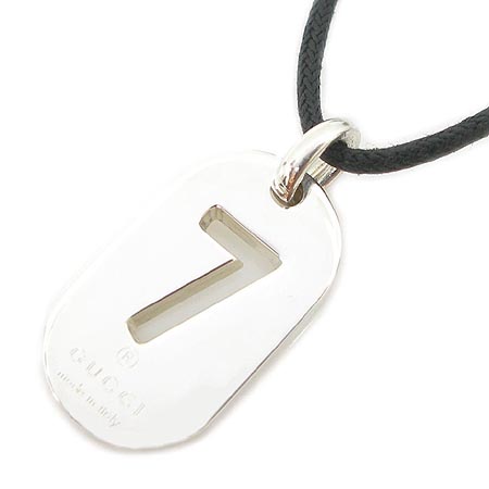 Gucci(����) �ǹ� �Ҵ�Ʈ ���� ����� �̹���3 - ���̺��� �߰���ǰ