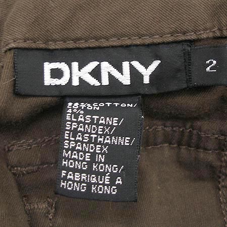 DKNY(����ī��) ���� (��Ʈ SET) �̹���4 - ���̺��� �߰���ǰ