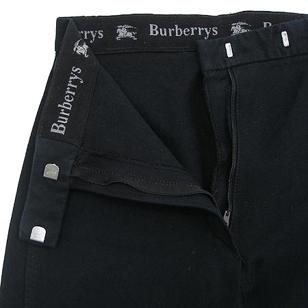 Burberry(������) ���� �̹���2 - ���̺��� �߰���ǰ