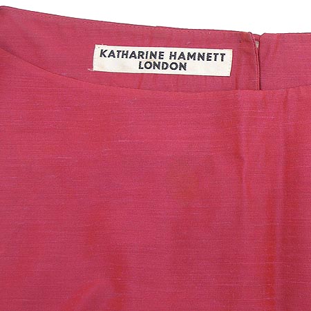 KatharineHamnett(ĳ�����ܴ�) ����+���� SET �̹���2 - ���̺��� �߰���ǰ