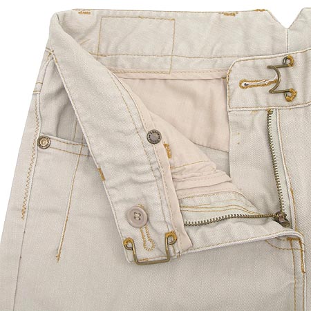 premiumjean(�����̾���)3.1 PHILLIP LIM(3.1 �ʸ���) ���� [�뱸�ݿ��纻��] �̹���2 - ���̺��� �߰���ǰ