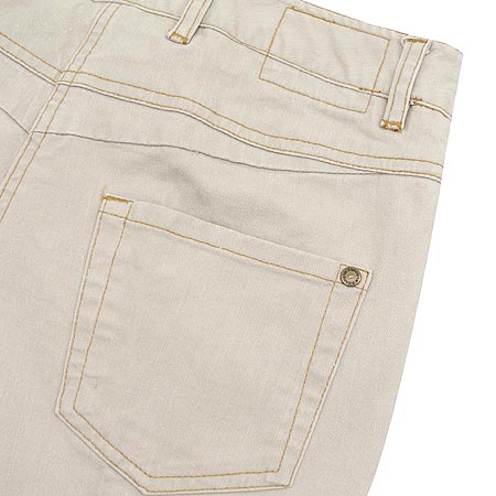 premiumjean(�����̾���)3.1 PHILLIP LIM(3.1 �ʸ���) ���� [�뱸�ݿ��纻��] �̹���3 - ���̺��� �߰���ǰ