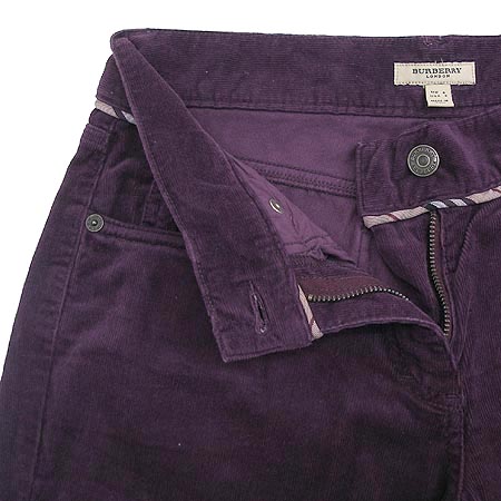 Burberry(������) �񵧹��� �̹���2 - ���̺��� �߰���ǰ