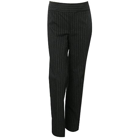 �ٳ������ۺ���  ����