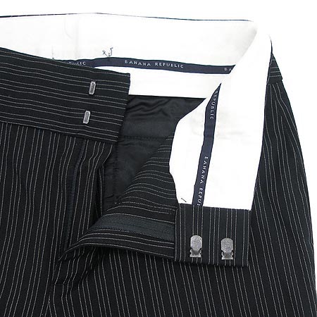 Banana Republic(�ٳ������ۺ���) ���� �̹���2 - ���̺��� �߰���ǰ