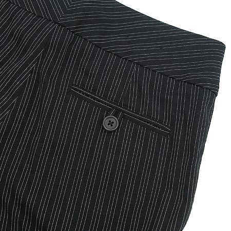 Banana Republic(�ٳ������ۺ���) ���� �̹���3 - ���̺��� �߰���ǰ