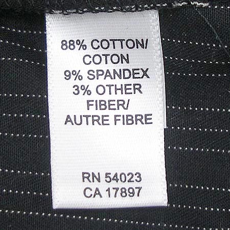 Banana Republic(�ٳ������ۺ���) ���� �̹���4 - ���̺��� �߰���ǰ