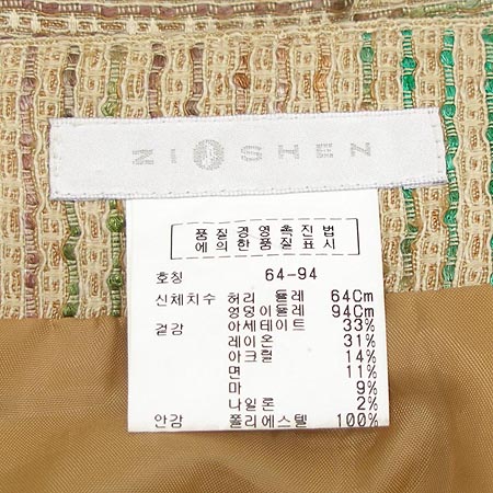 ZISHEN(����) ��ĿƮ �̹���3 - ���̺��� �߰���ǰ