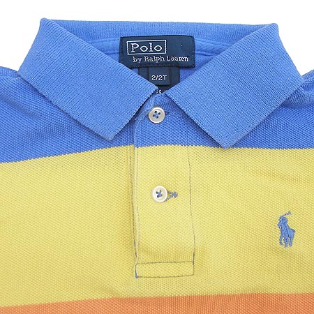 Polo(����) �Ƶ��� Ƽ �̹���2 - ���̺��� �߰���ǰ