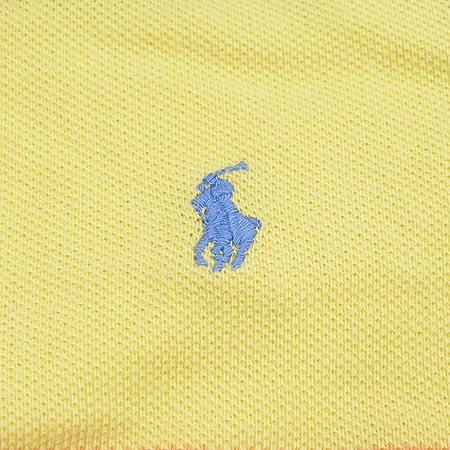 Polo(����) �Ƶ��� Ƽ �̹���3 - ���̺��� �߰���ǰ