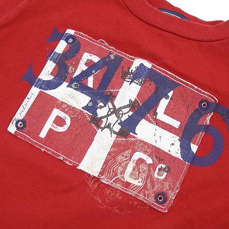 Polo(����) �Ƶ��� Ƽ �̹���3 - ���̺��� �߰���ǰ