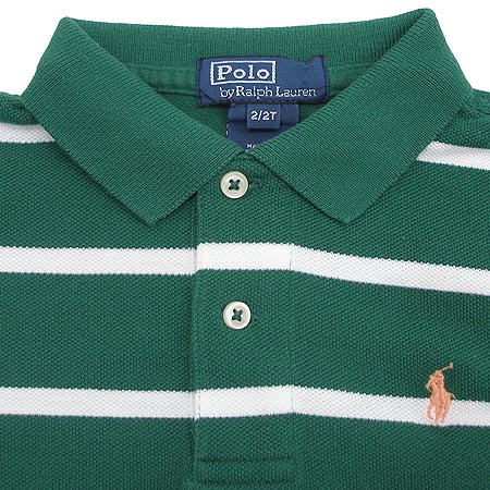 Polo(����) �Ƶ��� Ƽ �̹���2 - ���̺��� �߰���ǰ