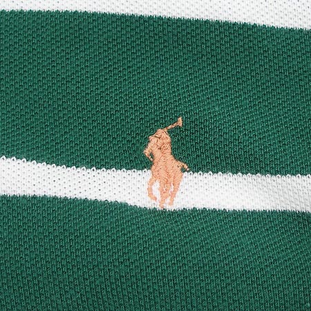 Polo(����) �Ƶ��� Ƽ �̹���3 - ���̺��� �߰���ǰ